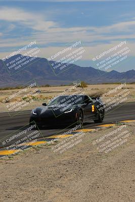 media/Jan-08-2023-SCCA SD (Sun) [[8f6a5b9391]]/Intermediate Group/Session 2 (Turn 15 Inside)/